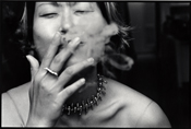 ad campaign- Jill Platner