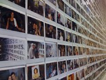 soulcycle (Series)