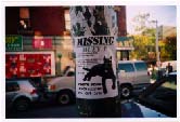 lost photos (Series)